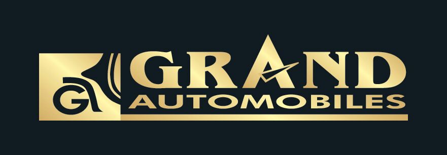 GRAND Associates & AutoMobiles & Spares